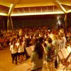 bk konzert 2010 085